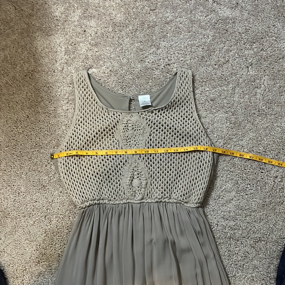 Sundress - Picture 11 of 12